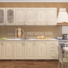 Кухня Боско 2.5 в Тобольске - tobolsk.mebel24.online | фото
