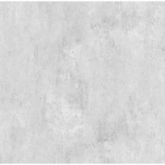 Кухонный фартук с тиснением «бетон» матовый KMB 001 (3000) в Тобольске - tobolsk.mebel24.online | фото 1