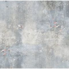 Кухонный фартук с тиснением «бетон» матовый KMB 007 (3000) в Тобольске - tobolsk.mebel24.online | фото