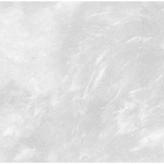 Кухонный фартук с тиснением «бетон» матовый KMB 033 (3000) в Тобольске - tobolsk.mebel24.online | фото
