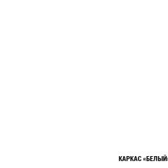 Кухонный гарнитур Алина экстра (1700) в Тобольске - tobolsk.mebel24.online | фото 6