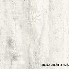 Кухонный гарнитур Алина экстра (1700) в Тобольске - tobolsk.mebel24.online | фото 7
