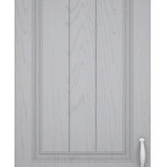 Кухонный гарнитур Принцесса угловой 1200*2850 Арктик (модульный) Горизонт в Тобольске - tobolsk.mebel24.online | фото 5