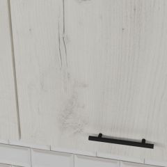 Кухонный гарнитур Сиена мега 2500 мм в Тобольске - tobolsk.mebel24.online | фото 10
