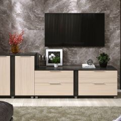 ПАНДОРА Модульная система в Тобольске - tobolsk.mebel24.online | фото 3