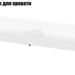 Токио Детская (модульная) в Тобольске - tobolsk.mebel24.online | фото 13