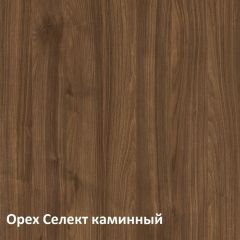 Муар Тумба под ТВ 13.262 в Тобольске - tobolsk.mebel24.online | фото 3