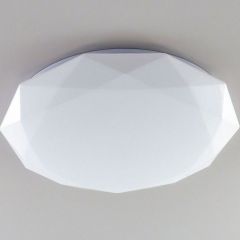 Накладной светильник Citilux Астрон CL733680G в Тобольске - tobolsk.mebel24.online | фото 2