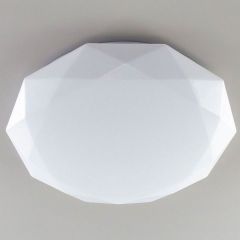 Накладной светильник Citilux Астрон CL733680G в Тобольске - tobolsk.mebel24.online | фото 3