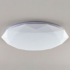 Накладной светильник Citilux Астрон CL733680G в Тобольске - tobolsk.mebel24.online | фото 4