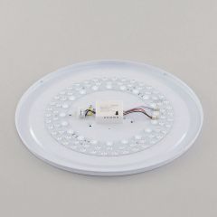 Накладной светильник Citilux Астрон CL733680G в Тобольске - tobolsk.mebel24.online | фото 8
