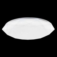 Накладной светильник Citilux Астрон CL733680G в Тобольске - tobolsk.mebel24.online | фото 9