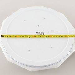 Накладной светильник Citilux Астрон CL733680G в Тобольске - tobolsk.mebel24.online | фото 10