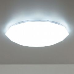 Накладной светильник Citilux Астрон CL733680G в Тобольске - tobolsk.mebel24.online | фото 11