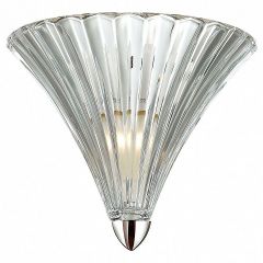 Накладной светильник Favourite Iris 1696-1W в Тобольске - tobolsk.mebel24.online | фото