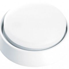 Накладной светильник Feron Tablet Metal 41704 в Тобольске - tobolsk.mebel24.online | фото