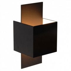 Накладной светильник Lucide Cubo 23208/31/30 в Тобольске - tobolsk.mebel24.online | фото