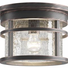 Накладной светильник Odeon Light Virta 4044/1C в Тобольске - tobolsk.mebel24.online | фото 3