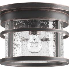 Накладной светильник Odeon Light Virta 4044/1C в Тобольске - tobolsk.mebel24.online | фото 4