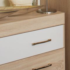 НИКА Н16 Комод в Тобольске - tobolsk.mebel24.online | фото 2