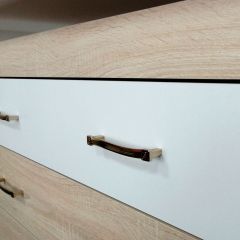 НИКА Н16 Комод в Тобольске - tobolsk.mebel24.online | фото 5
