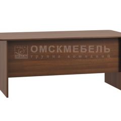 Офисная мебель Гермес (модульная) в Тобольске - tobolsk.mebel24.online | фото 9