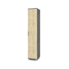 КАРИНА Пенал К11 в Тобольске - tobolsk.mebel24.online | фото 7