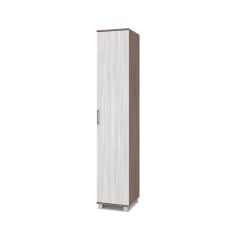 КАРИНА Пенал К11 в Тобольске - tobolsk.mebel24.online | фото 9