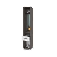 КАРИНА Пенал К71 в Тобольске - tobolsk.mebel24.online | фото 2