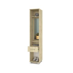 КАРИНА Пенал К71 в Тобольске - tobolsk.mebel24.online | фото 6