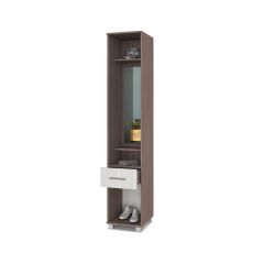 КАРИНА Пенал К71 в Тобольске - tobolsk.mebel24.online | фото 9