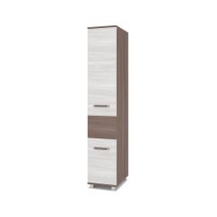 ВИОРА Пенал В12 в Тобольске - tobolsk.mebel24.online | фото 7