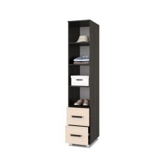 ВИОРА  Пенал В13 в Тобольске - tobolsk.mebel24.online | фото 4