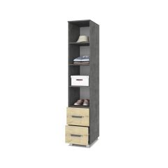 ВИОРА  Пенал В13 в Тобольске - tobolsk.mebel24.online | фото 6