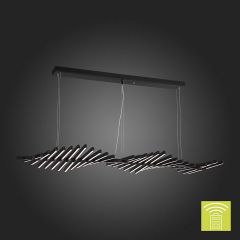 Подвесная люстра ST-Luce Picodi SLD001.403.30 в Тобольске - tobolsk.mebel24.online | фото 2