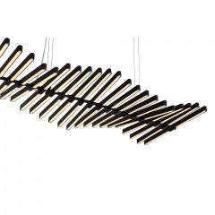 Подвесная люстра ST-Luce Picodi SLD001.403.30 в Тобольске - tobolsk.mebel24.online | фото 6