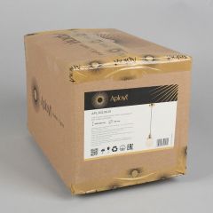 Подвесной светильник Aployt Sofi APL.302.06.01 в Тобольске - tobolsk.mebel24.online | фото 8