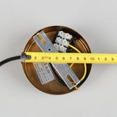 Подвесной светильник Aployt Sofi APL.302.06.01 в Тобольске - tobolsk.mebel24.online | фото 10