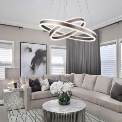 Подвесной светильник Bogate-s Titan a053573 в Тобольске - tobolsk.mebel24.online | фото 2