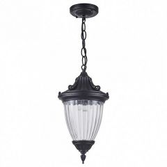 Подвесной светильник Feron Pl58 41166 в Тобольске - tobolsk.mebel24.online | фото 2