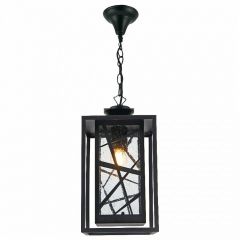 Подвесной светильник Feron Pl64 11648 в Тобольске - tobolsk.mebel24.online | фото 2