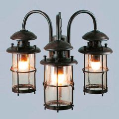 Подвесной светильник L-Arte Luce Battista L70903.07 в Тобольске - tobolsk.mebel24.online | фото