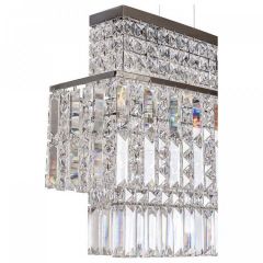 Подвесной светильник L-Arte Luce  L30300 в Тобольске - tobolsk.mebel24.online | фото 3