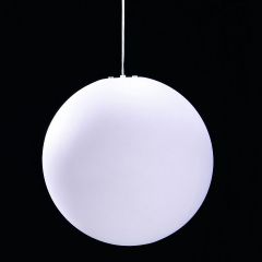 Подвесной светильник Mantra Avoriaz 1399 в Тобольске - tobolsk.mebel24.online | фото 3