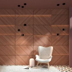 Подвесной светильник Novotech Bind 358794 в Тобольске - tobolsk.mebel24.online | фото 4