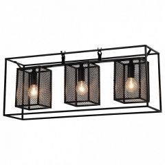 Подвесной светильник Rivoli Michaela Б0050333 в Тобольске - tobolsk.mebel24.online | фото