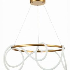 Подвесной светильник ST-Luce Sagrato SL6102.303.55 в Тобольске - tobolsk.mebel24.online | фото 2