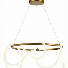 Подвесной светильник ST-Luce Sagrato SL6102.303.55 в Тобольске - tobolsk.mebel24.online | фото 3