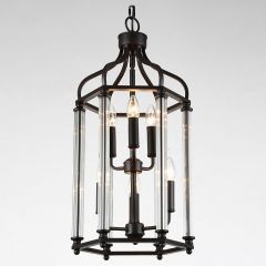 Подвесной светильник ST-Luce SL239 SL239.303.06 в Тобольске - tobolsk.mebel24.online | фото