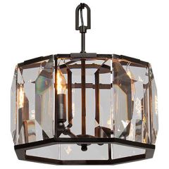 Подвесной светильник Vitaluce V5215 V5215-1/4 в Тобольске - tobolsk.mebel24.online | фото